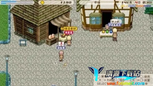 ���������ɿ�����������ֲ2026���ذ�װ