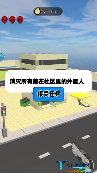 �ѻ�ǹģ����