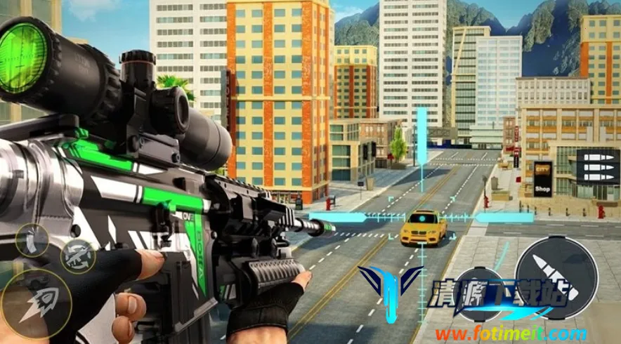 �ѻ�ǹģ����