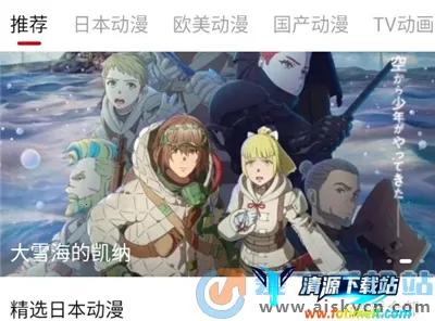 ���׶���