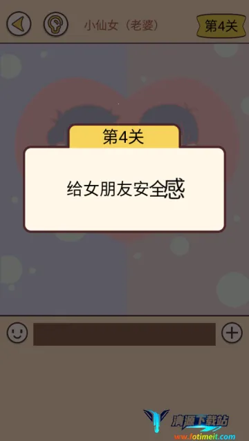 ������ջ�2026�ٷ����°汾