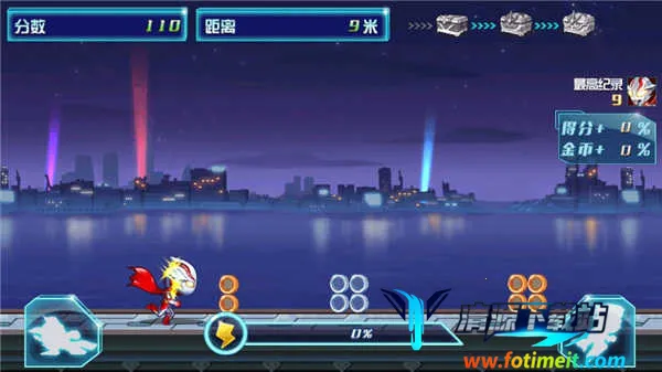 ���������ܳ���22026���ذ�װ