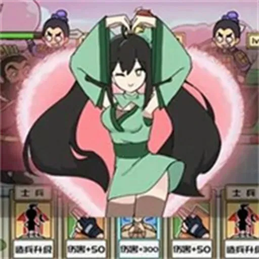 �޵�����