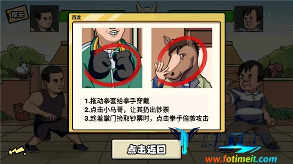 �޵�����