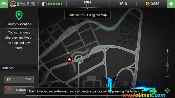 CutOff2026下载安装 CutOff2026下载安装