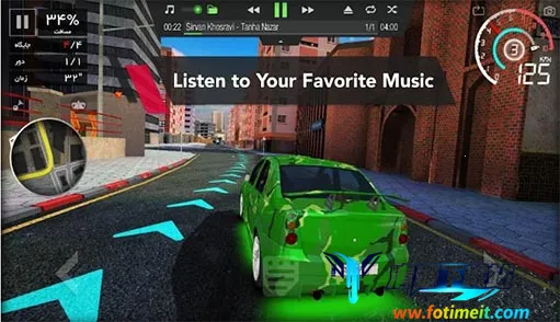 CutOff2026下载安装 CutOff2026下载安装