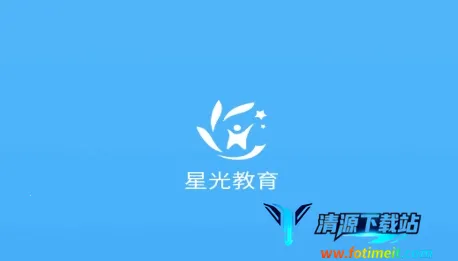 �ǹ���ѧ��