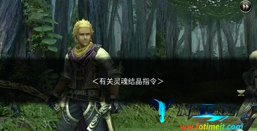 ����֮��2