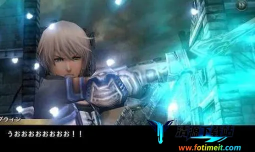 ����֮��2