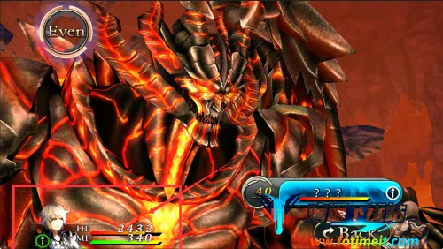 ����֮��2