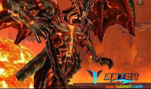 ����֮��2