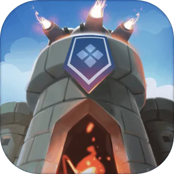 �Ʊ�����