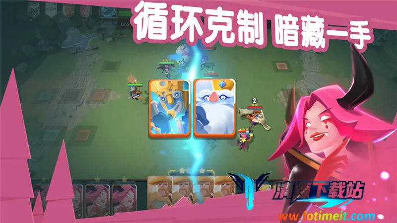 �Ʊ�����