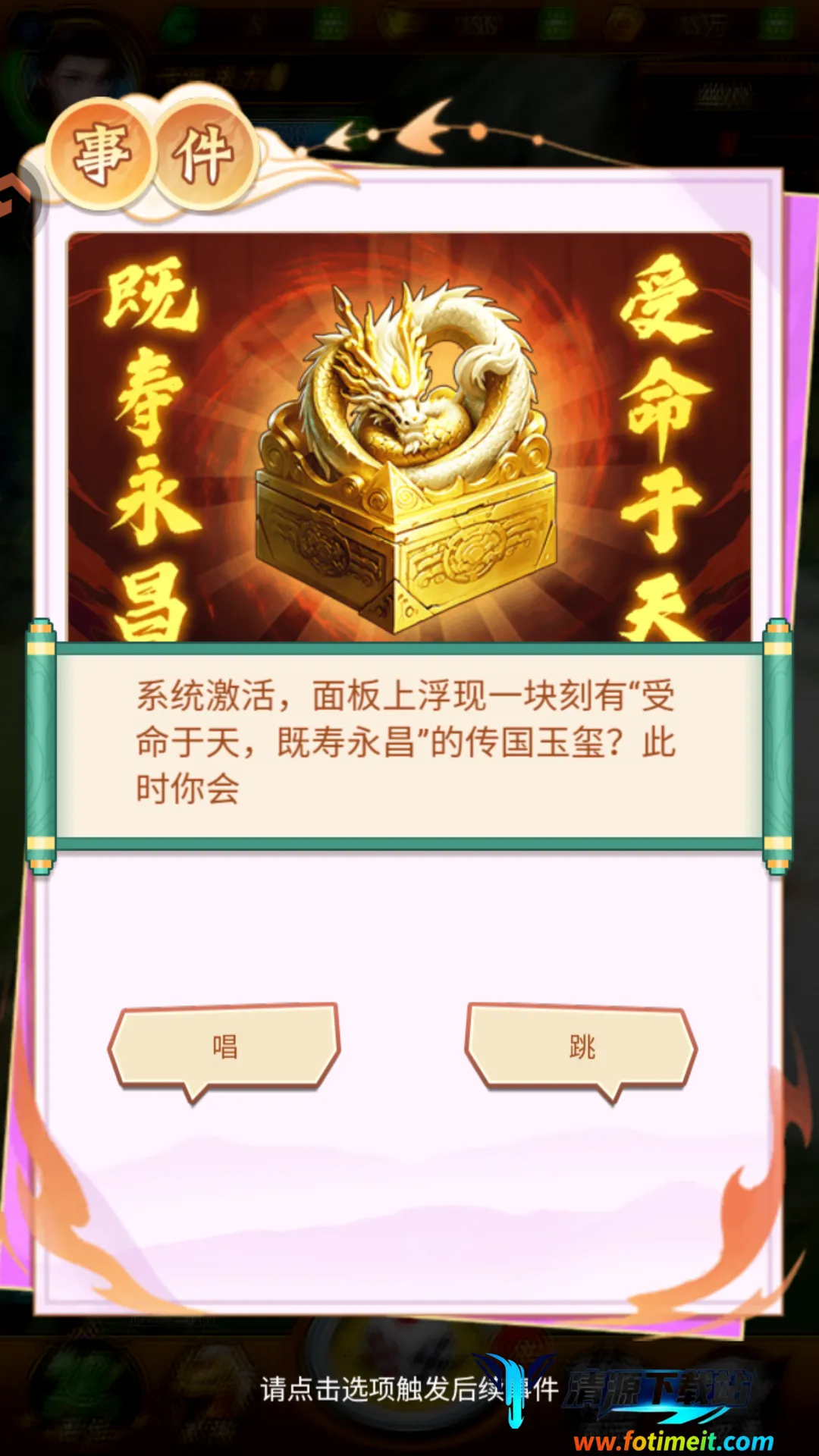 �Ʊ�����