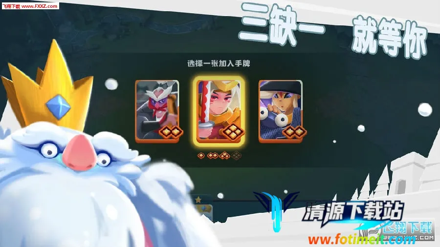 �Ʊ�����