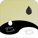 �����Ļ�