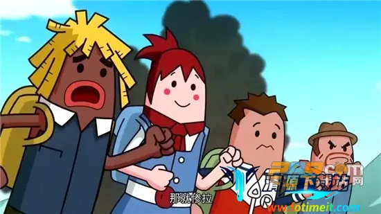 littlehelperС����