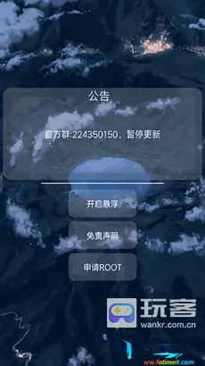 littlehelperС����