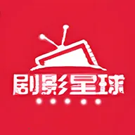 ��Ӱ����