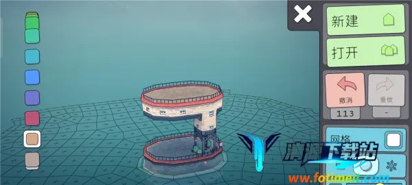 ���������app����