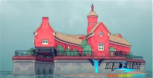 ���������app����