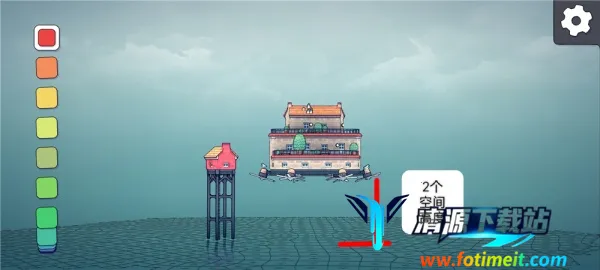 ��������ֹٷ��������