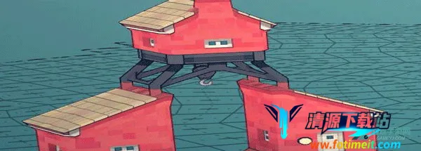 ��������ֹٷ��������