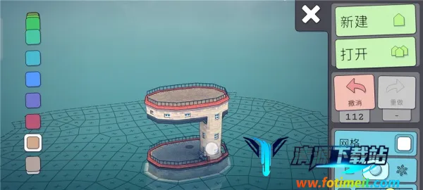 ��������ֹٷ��������