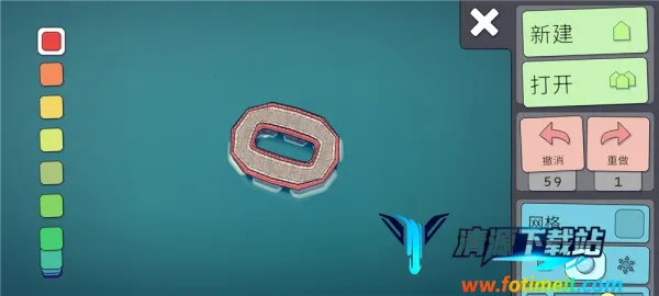 ����������ƽ���Ѱ�