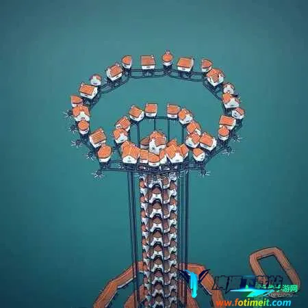 ����������ƽ���Ѱ�