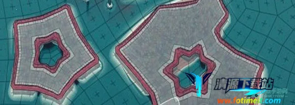 ����������ƽ���Ѱ�