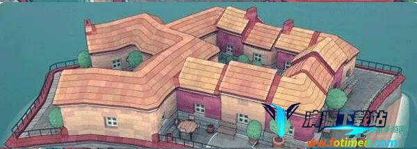 ����������ƽ���Ѱ�