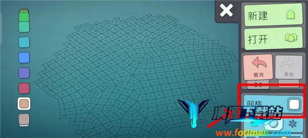 城镇叠叠乐免费下载 城镇叠叠乐免费下载