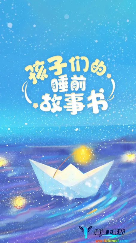 С�����ö�