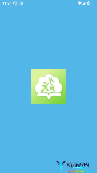 С�����ö�