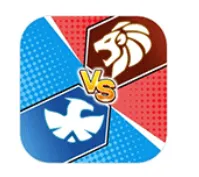 �������ս2026�ٷ�����