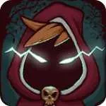 Ť���Ĺ���