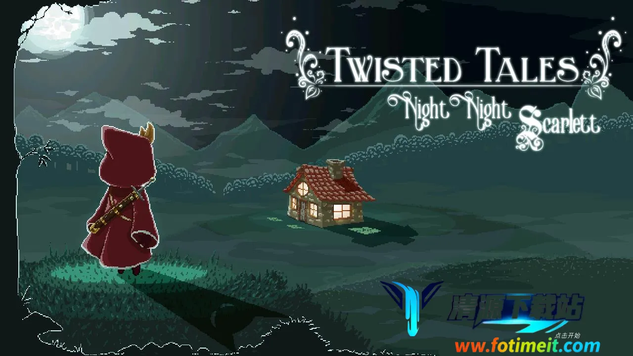 Ť���Ĺ���