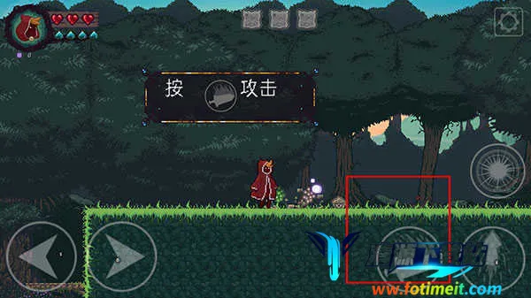 Ť���Ĺ���