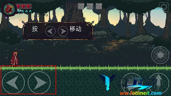 Ť���Ĺ���