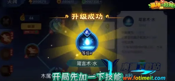 ����С����