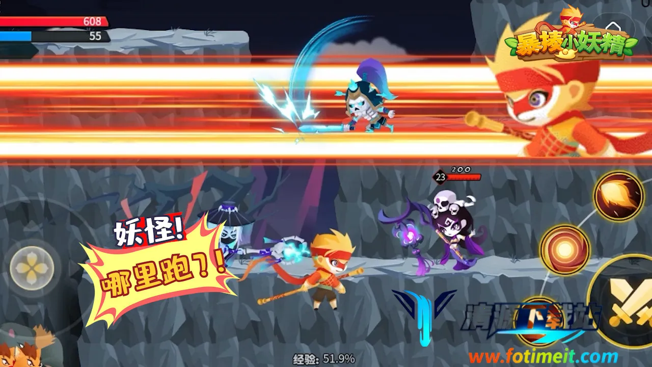 ����С����