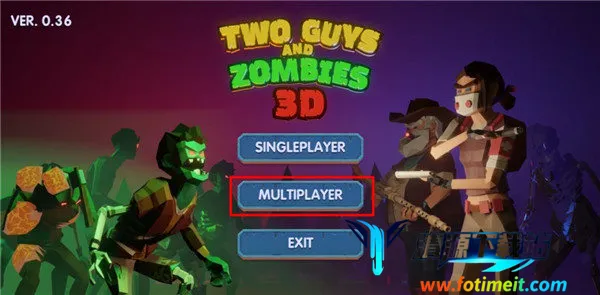 �����һ��뽩ʬ