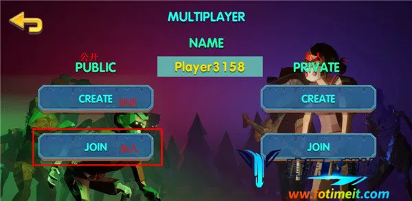 �����һ��뽩ʬ