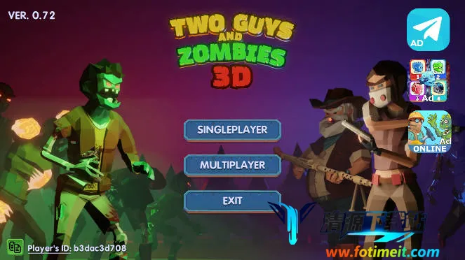 �����һ��뽩ʬ