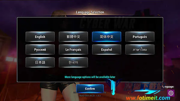 ����ս�������������