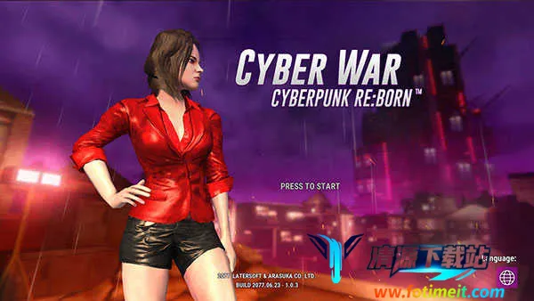 ����ս�������������