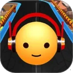 ָ������