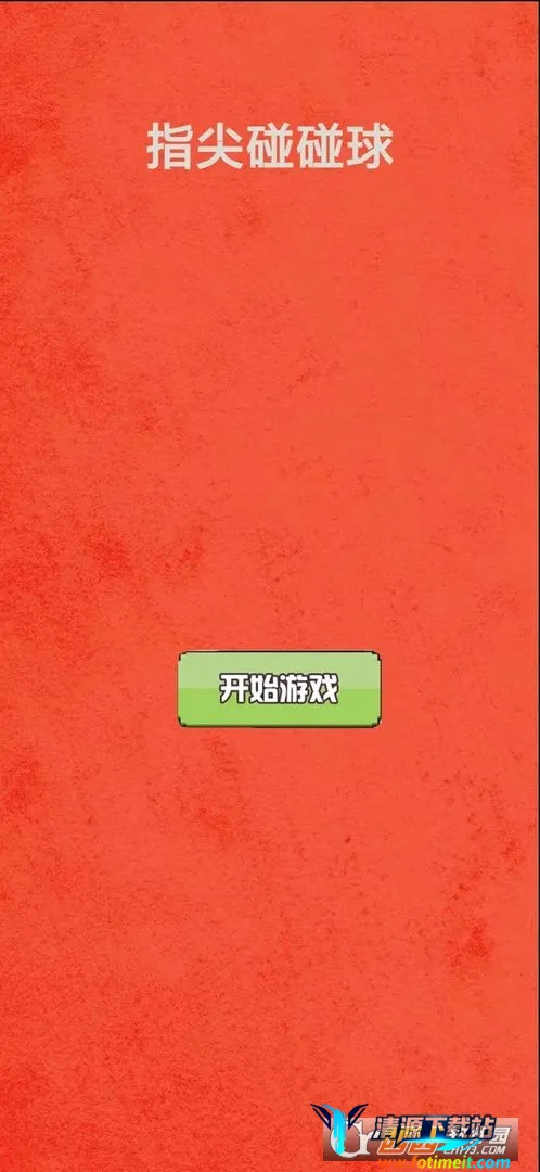 ָ������