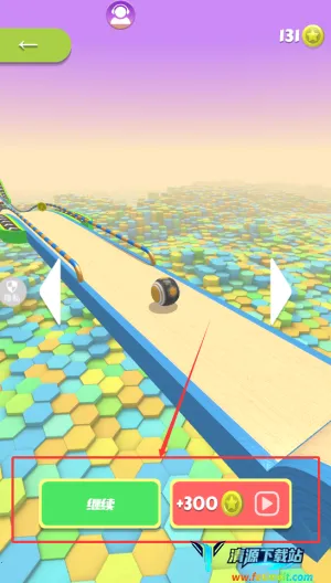 ָ������